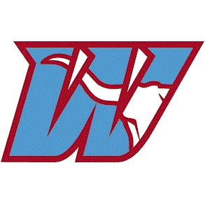 Parkway West logo