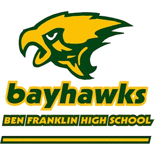 Benjamin Franklin logo