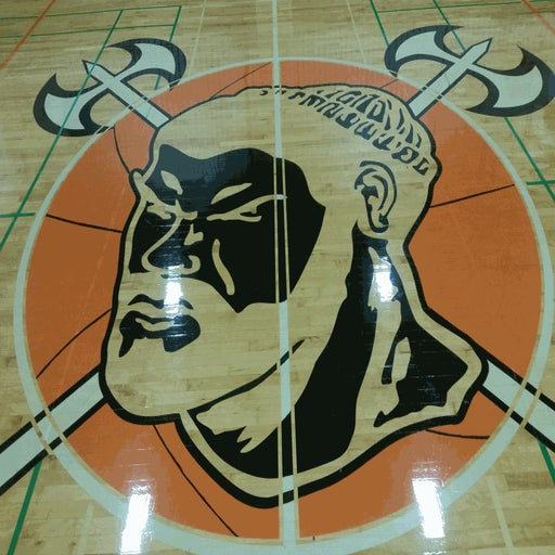 Forest Park logo