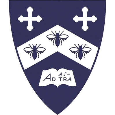 Gilman logo