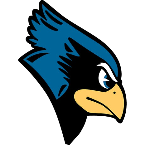 Kenwood logo