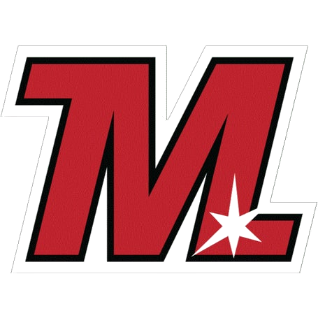 Mercy logo