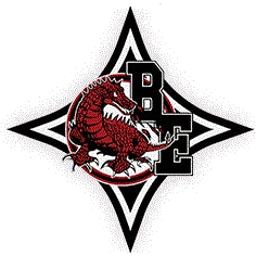 Bamberg-Ehrhardt logo