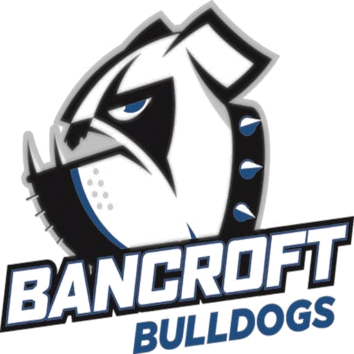Bancroft logo