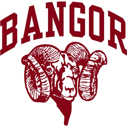 Bangor logo