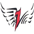 Bangor logo