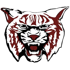 Baptist Hill logo