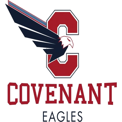 Covenant logo