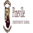 Barbourville logo