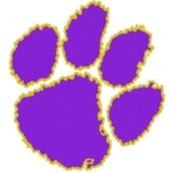 Bardstown logo