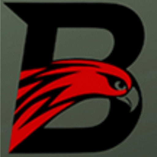 Barnstable logo