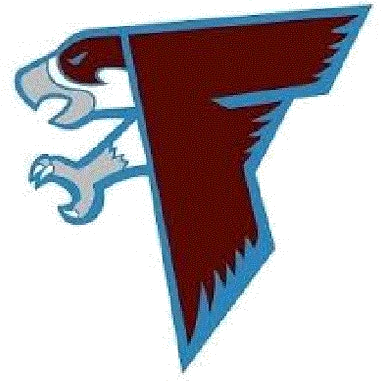 Spaulding logo