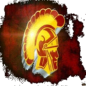 Barren County logo