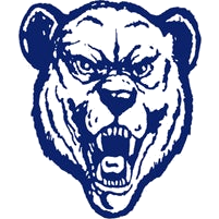Barringer logo