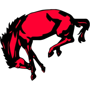 Barrington logo