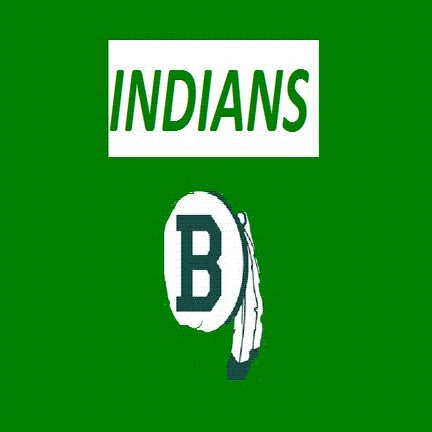 Bartlett logo