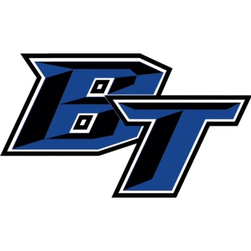 Bartram Trail logo