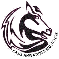 BASIS - Ahwatukee logo