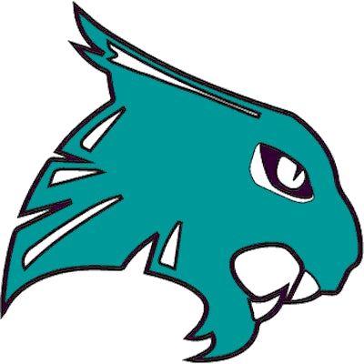 BASIS - Chandler logo