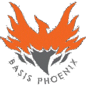BASIS Phoenix logo