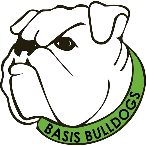 BASIS - Scottsdale logo