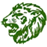Bassick logo