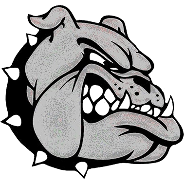 Batavia logo