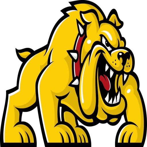 Batavia logo