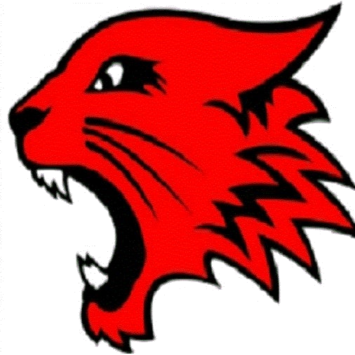 Bath County logo