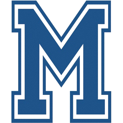 Morse logo