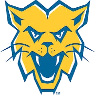 Battle Ground Academy Wildcats logo