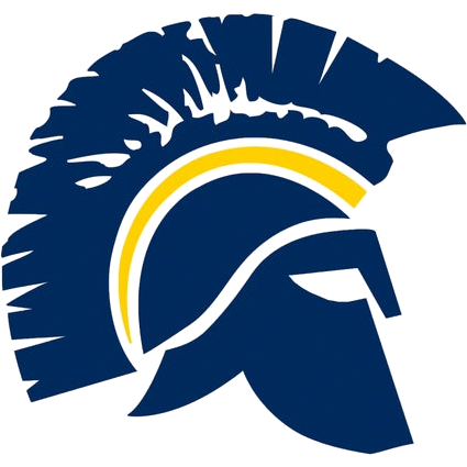 Battle logo