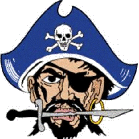 Bay Port logo