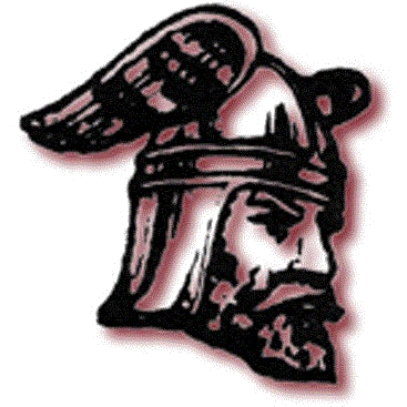 Bay Shore logo