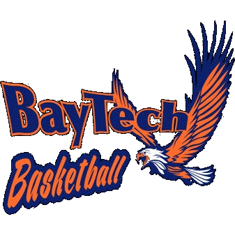 Bay Tech logo