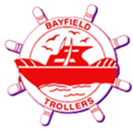 Bayfield logo