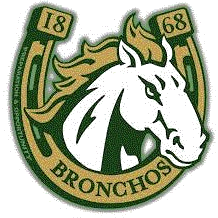 Bayless logo