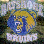 Bayshore logo