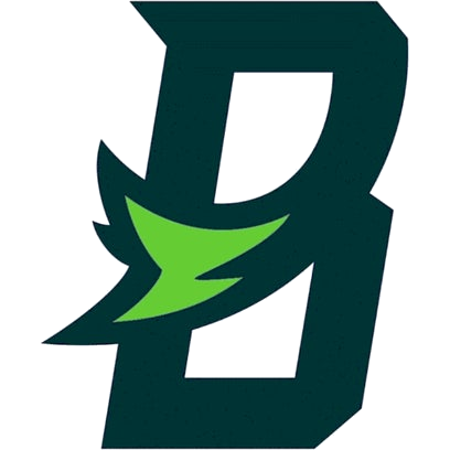 Beachside logo