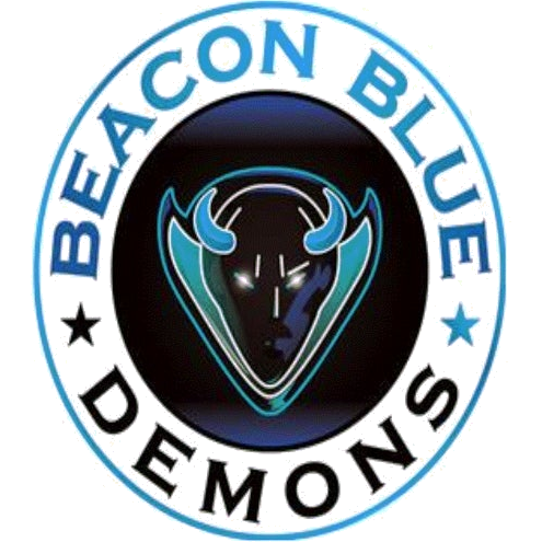 Beacon logo