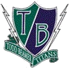 Beamer logo