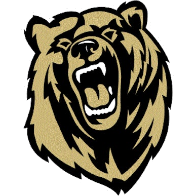 Bear Creek logo