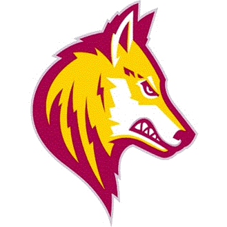 Beaumont United logo