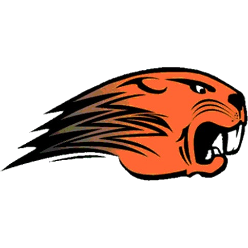 Beavercreek logo