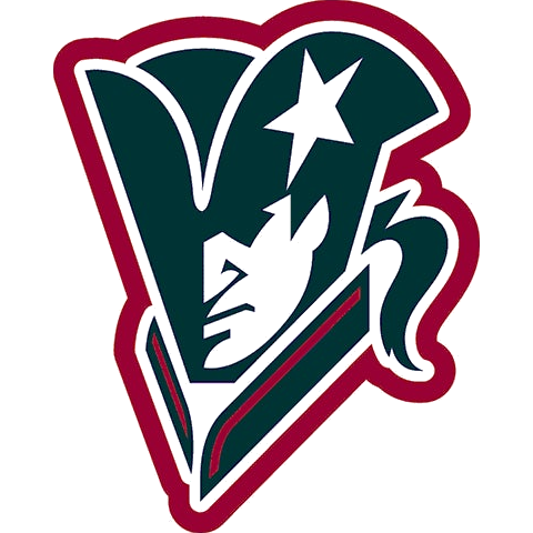 Beckman logo