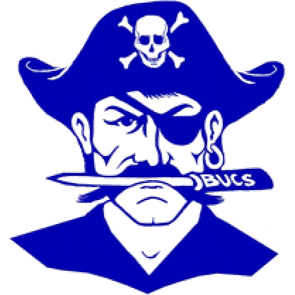 Bedford logo
