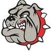 Bedford logo