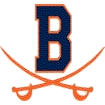 Beech logo