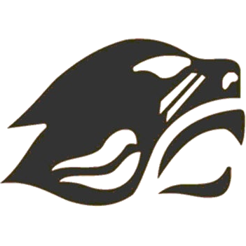Beechcroft logo
