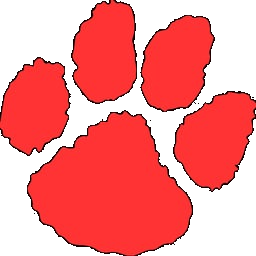 Beechwood logo